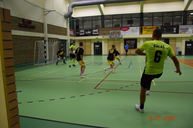 fina13 105